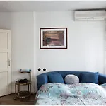 D Apartment
